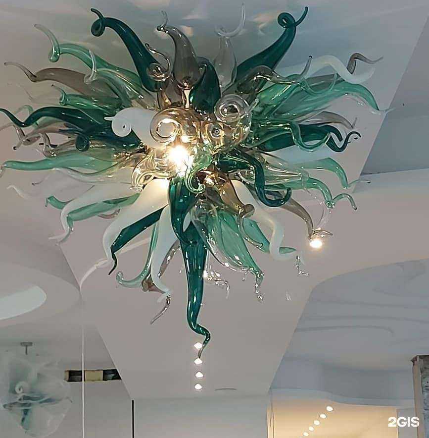 Отзывы на компанию Аист в г. Коммунарка c фото