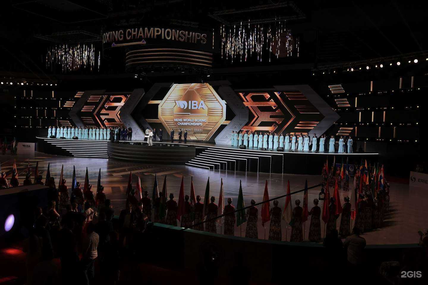 Отзывы на компанию Marycool в г. Уфа c фото