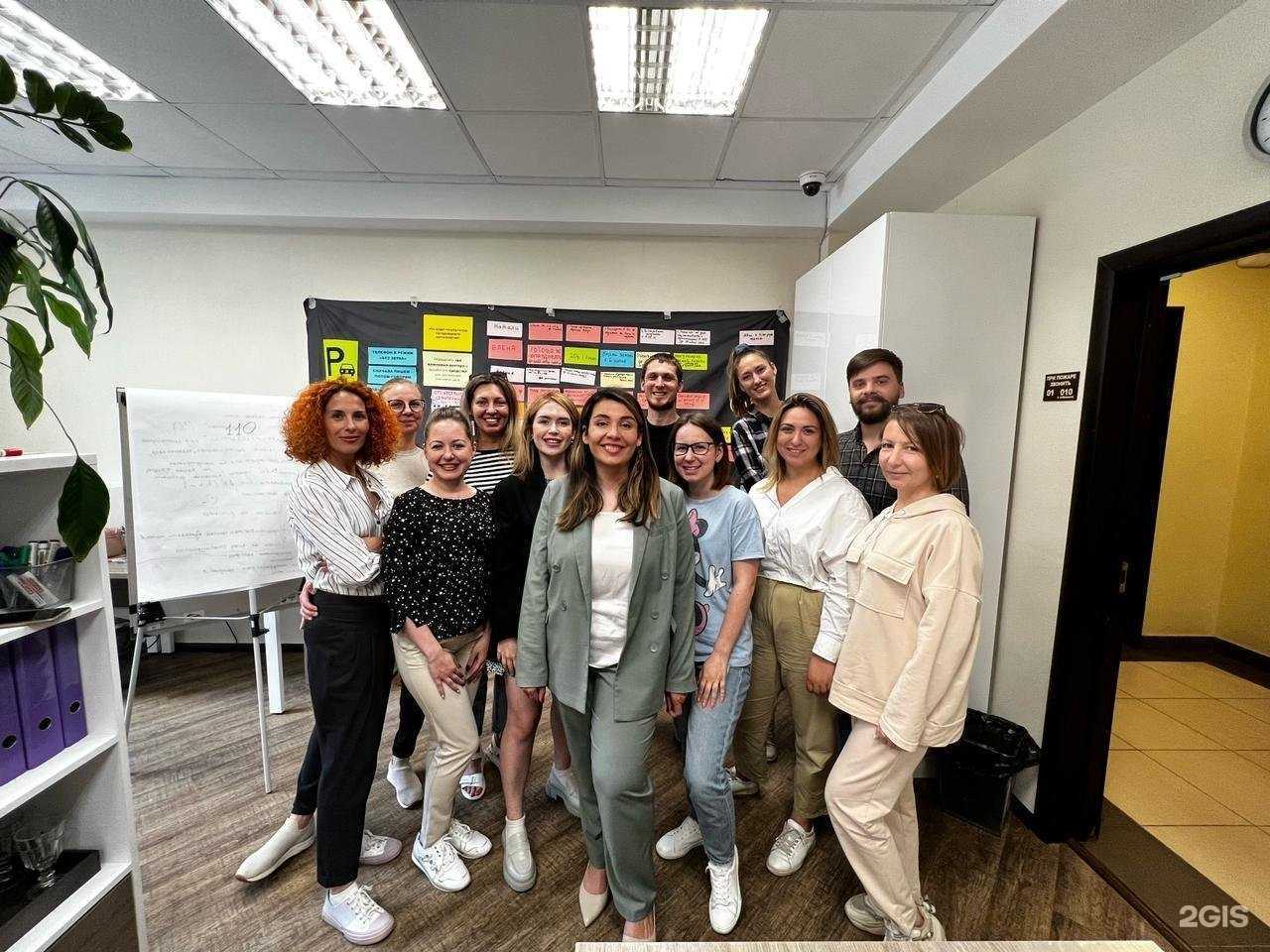 Отзывы на компанию Юридический кабинет Шикайковой А.О. в г. Новосибирск c фото