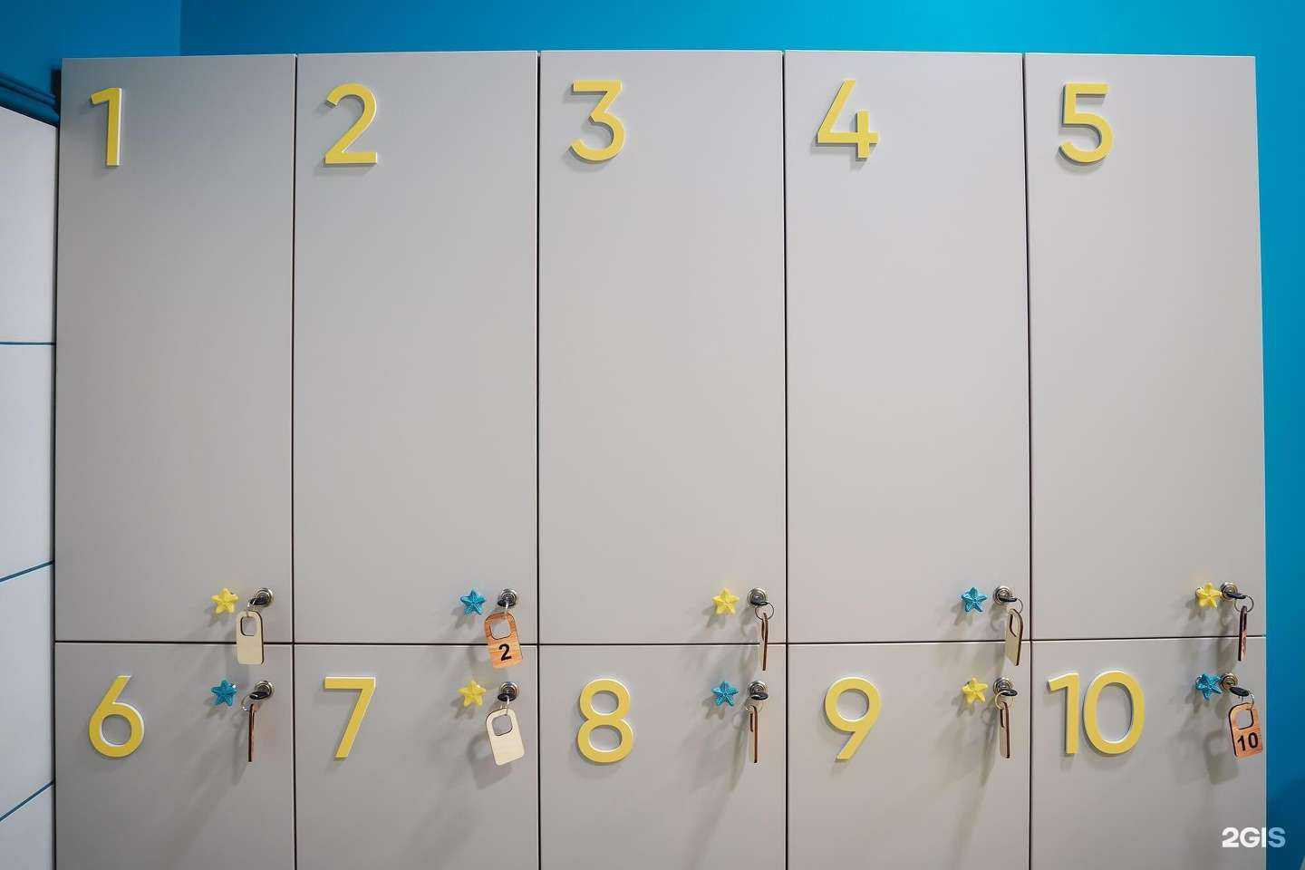 Отзывы на компанию Море радости в г. Чебоксары c фото