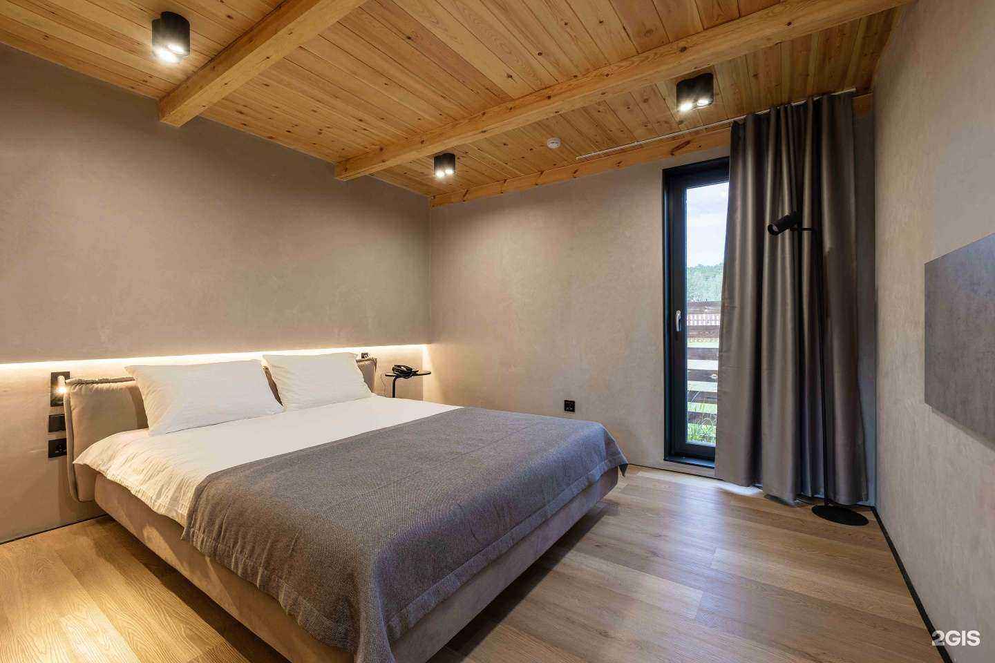 Отзывы на компанию Номадик в г. Улан-Удэ c фото