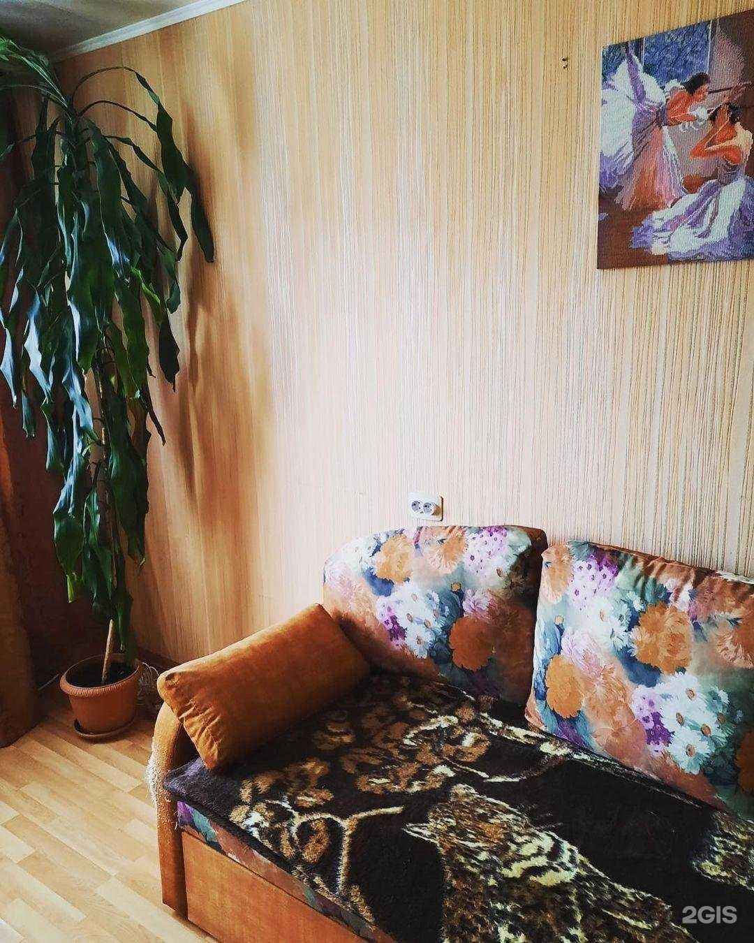 Отзывы на компанию Риэлторский кабинет в г. Балашиха c фото