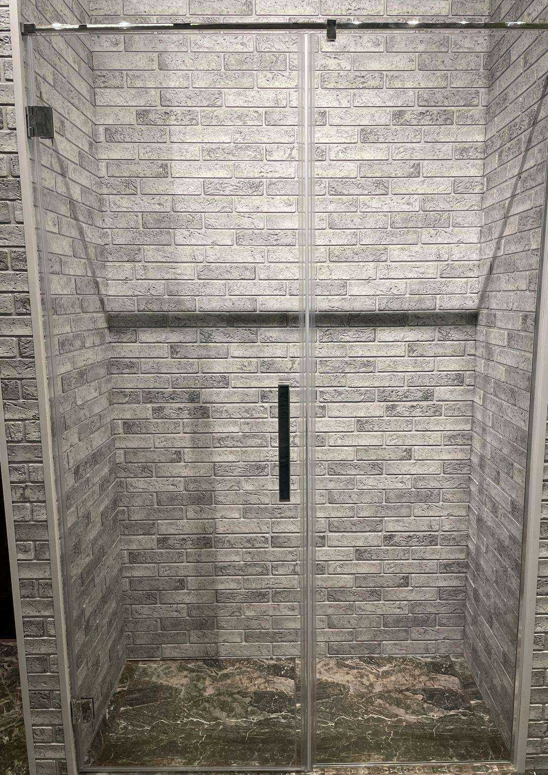 Отзывы на компанию Dominiglasscentre в Ростове-на-Дону c фото