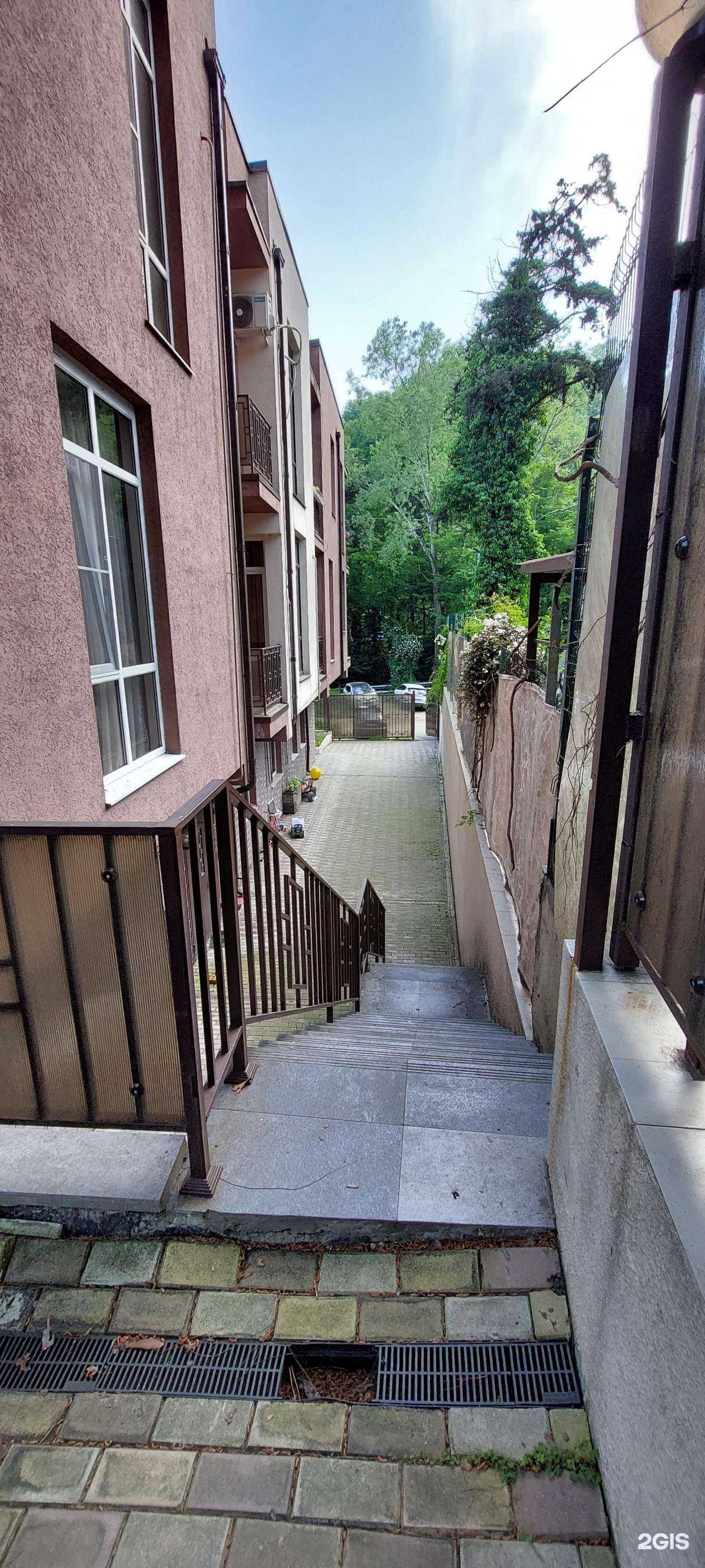 Отзывы на компанию Purity Grupp в г. Сочи c фото