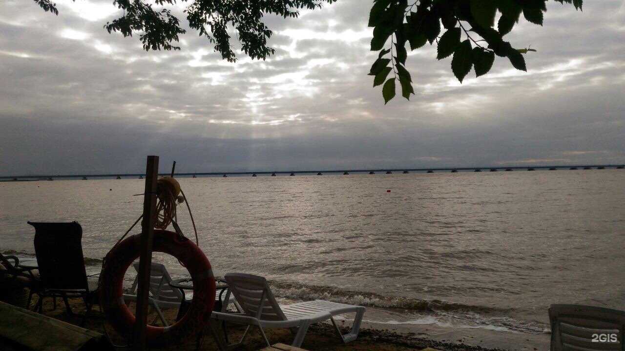 Отзывы на компанию Jolly roger в Владивостоке c фото