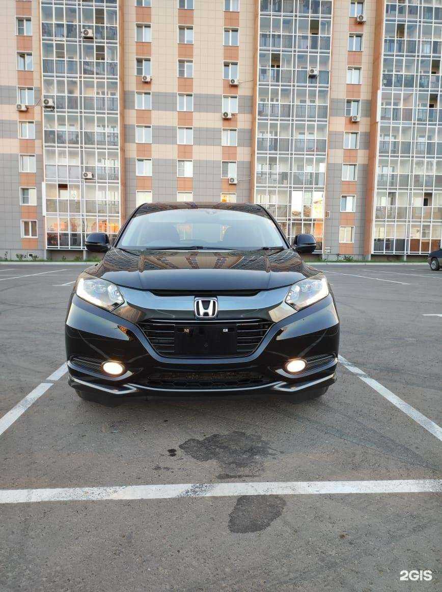 Отзывы на компанию Go auto в Хабаровске c фото