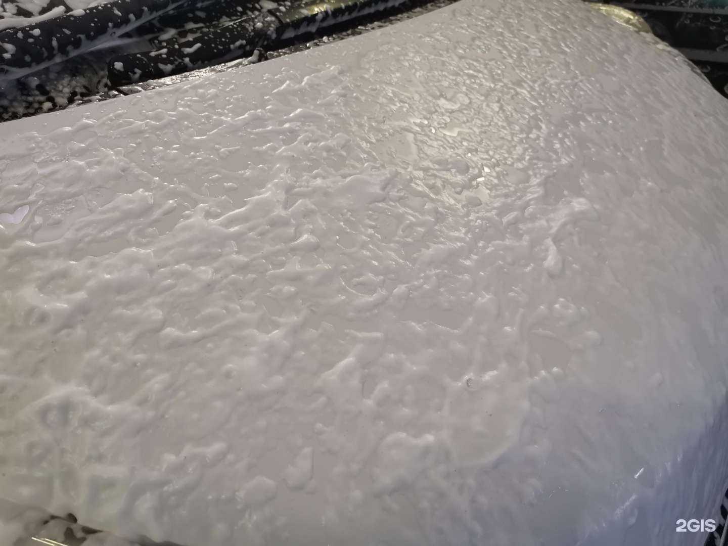 Отзывы на компанию Мою сам в Уфе c фото