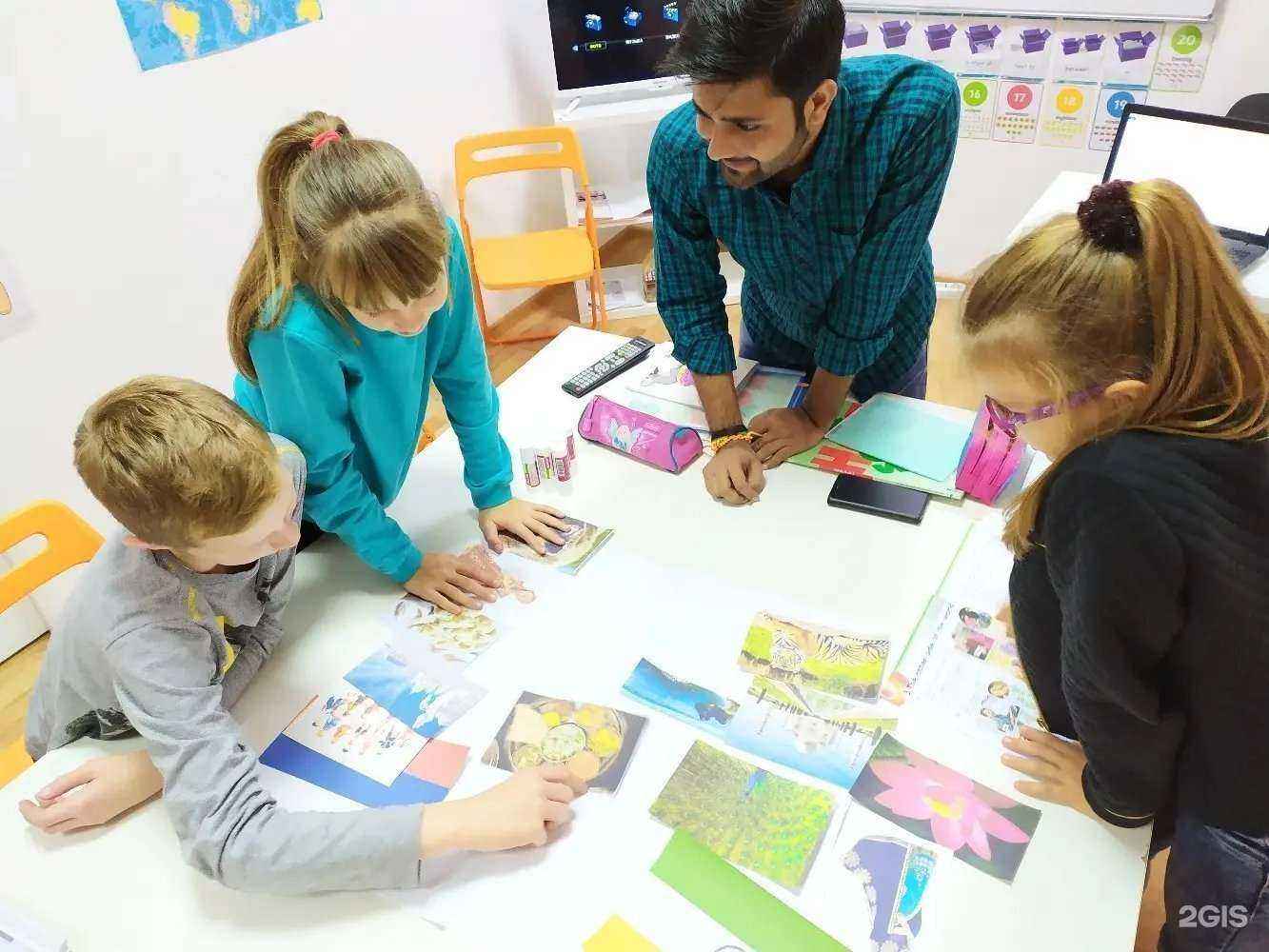 Отзывы на компанию Смарт в Ульяновске c фото