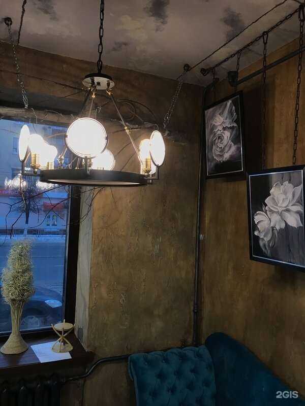 Отзывы на компанию Магнат в Твери c фото