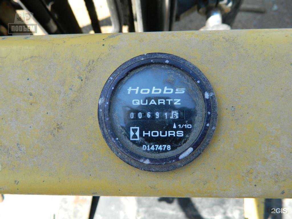 Отзывы на компанию Подъем в Красноярске c фото