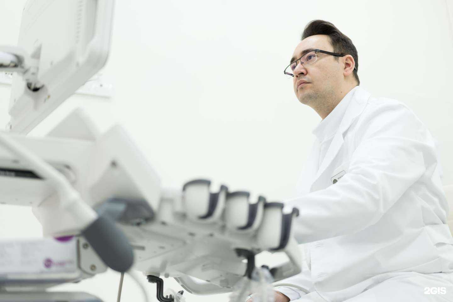 Отзывы на компанию Доктор Ваб в Уфе c фото