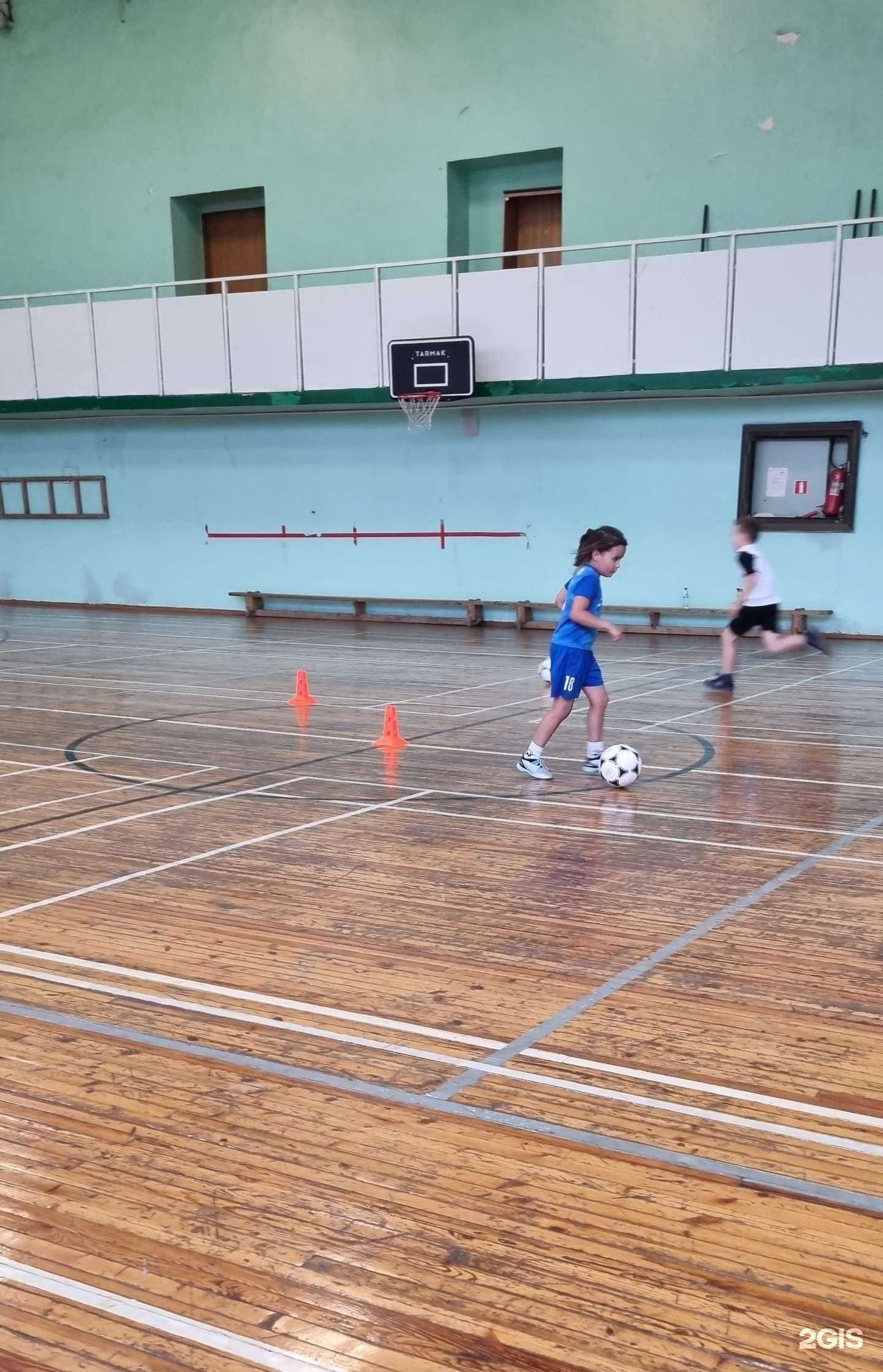 Отзывы на компанию Зенит в Казани c фото