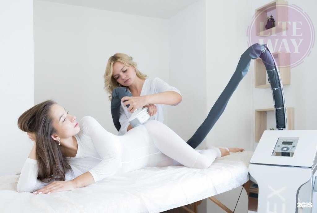 Отзывы на компанию Barhat в Нижневартовске c фото