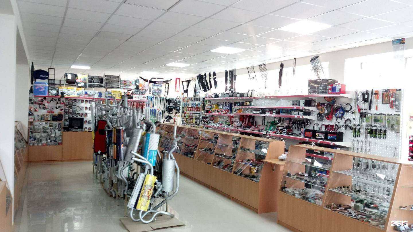 Отзывы на компанию Oper_shop в Ессентуках c фото - фотография 2 из 2