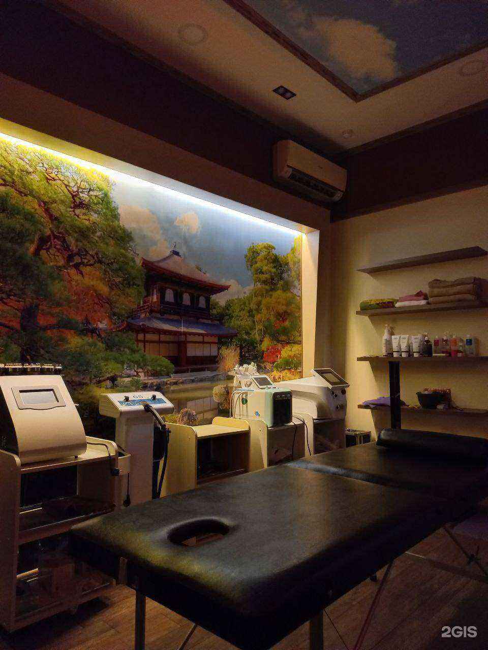 Отзывы на компанию КосМас в г. Астрахань c фото