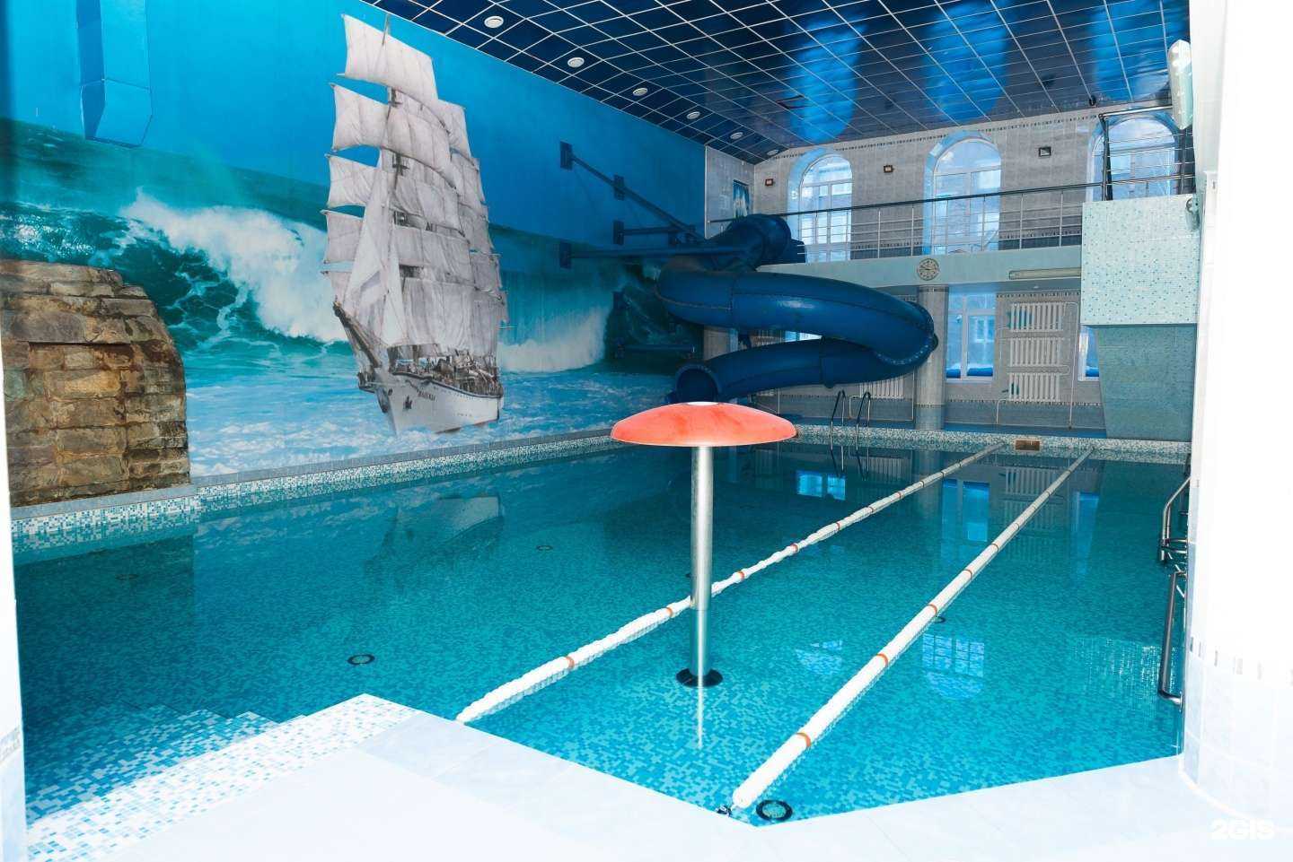 Отзывы на компанию Ассоль в г. Киселёвск c фото