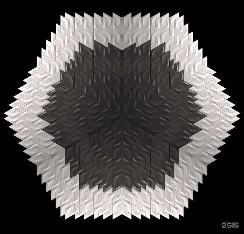 Отзывы на компанию Белый мир в Красноярске c фото