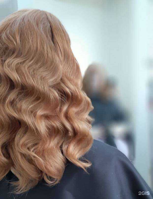 Отзывы на компанию CityStyle в г. Челябинск c фото