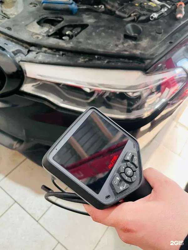 Отзывы на компанию Продвижок в г. Пенза c фото