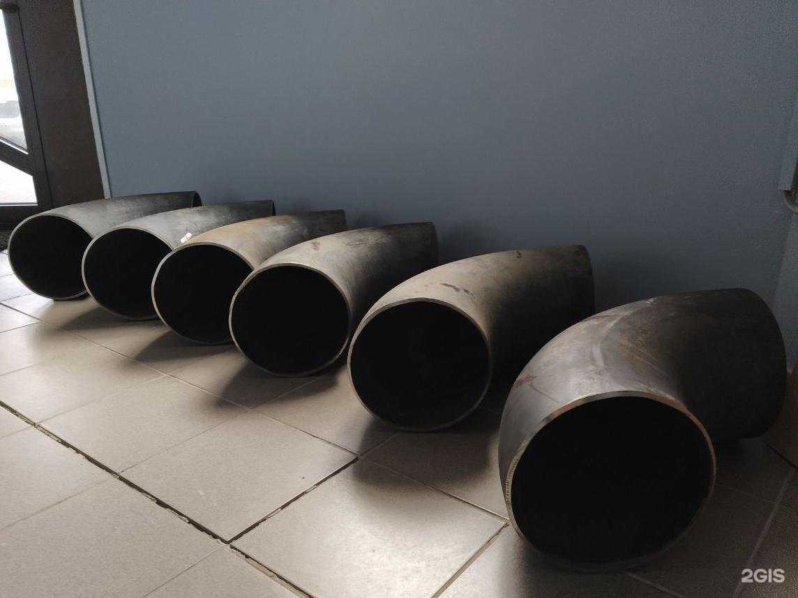 Отзывы на компанию Бвб-Альянс-Тюмень в Тюмени c фото