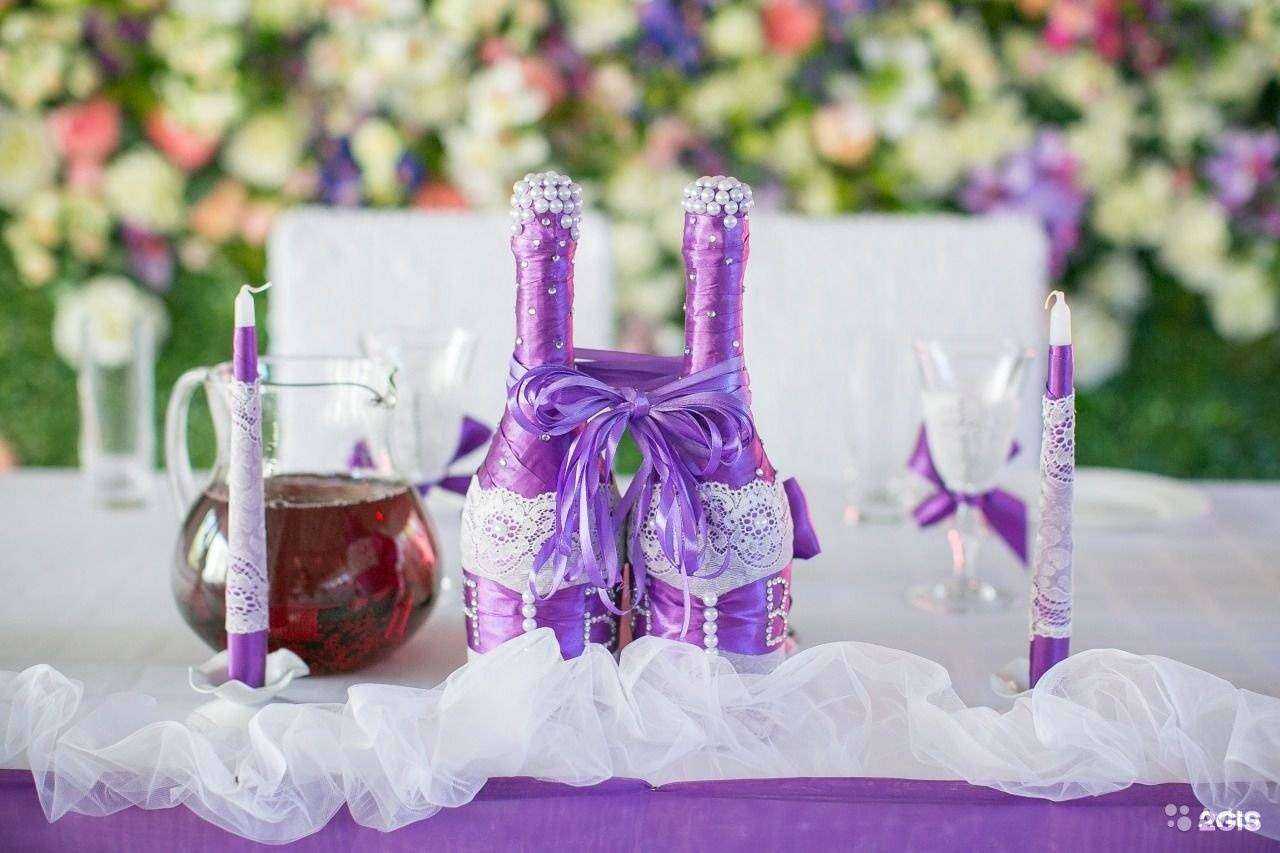 Отзывы на компанию Храброе сердце в г. Тула c фото