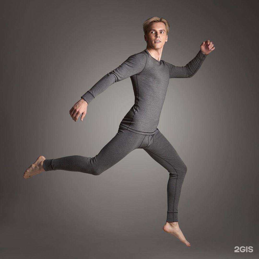 Отзывы на компанию Oxouno в Краснодаре c фото