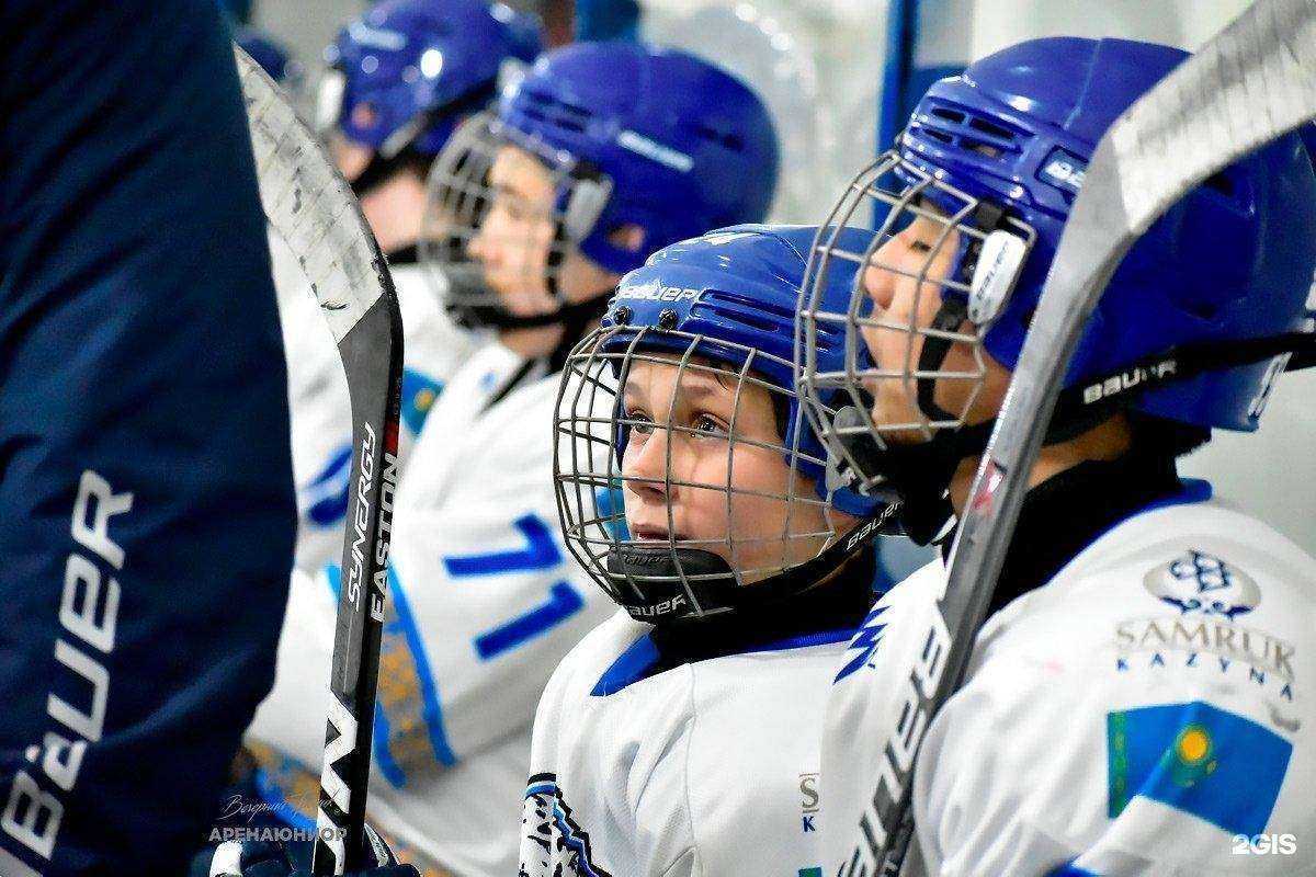 Отзывы на компанию Юниор в г. Троицк c фото