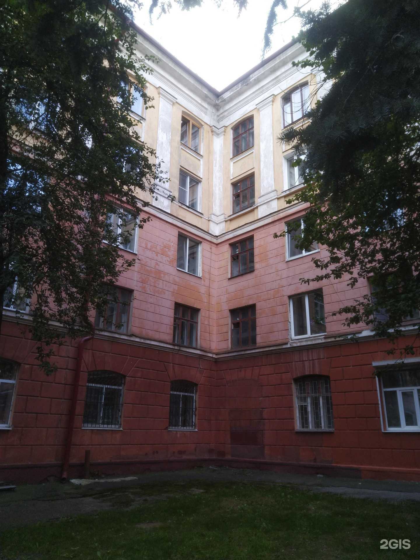 Отзывы на компанию АртБульвар в Брянске c фото - фотография 2 из 2