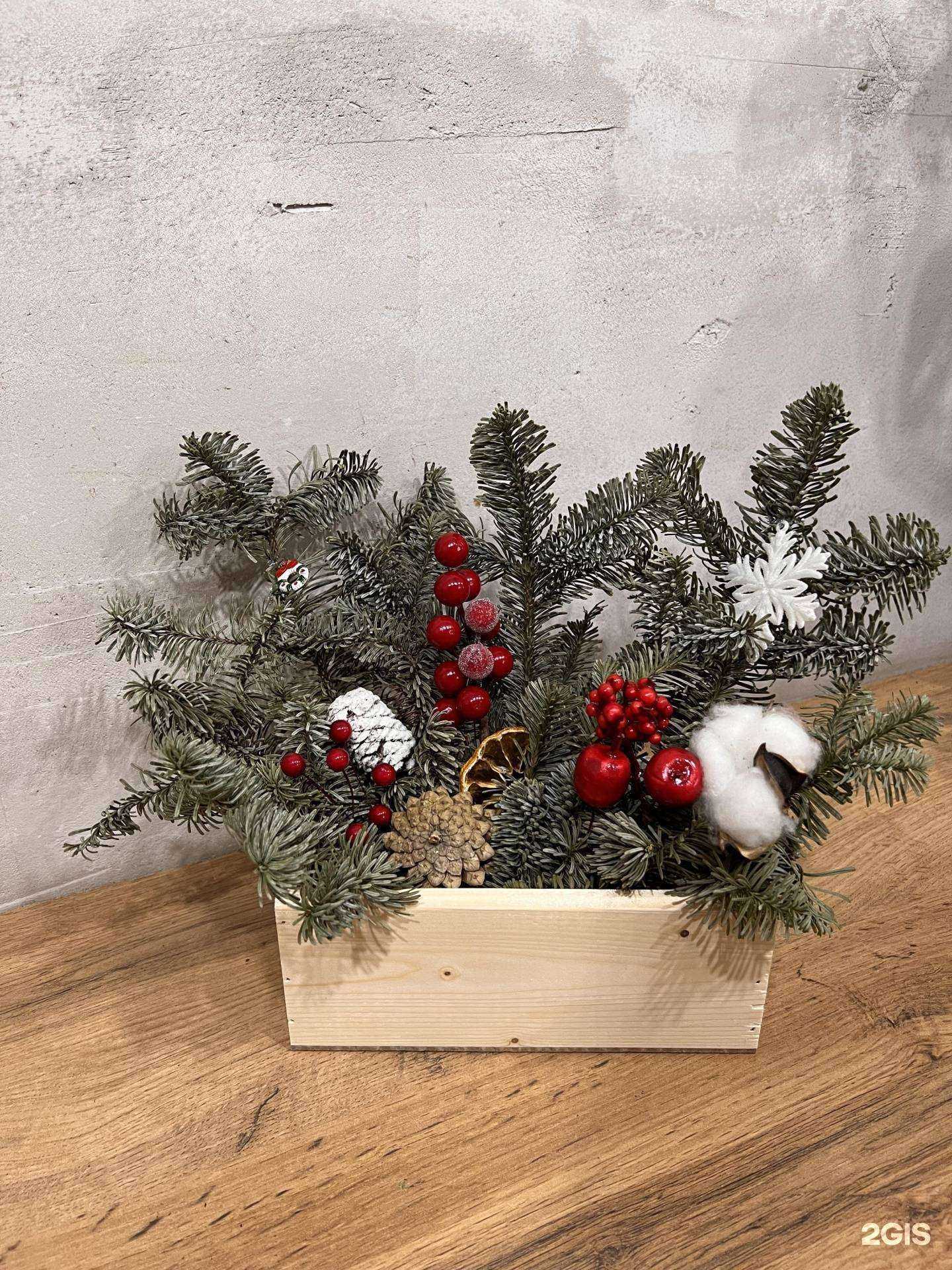 Отзывы на компанию Цветы и Люди в г. Якутск c фото