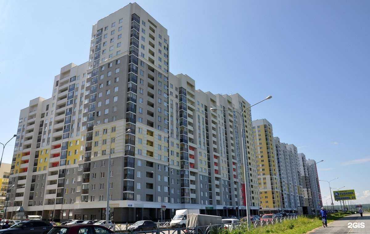 Отзывы на компанию Компания по отогреву автомобилей в Екатеринбурге c фото - фотография 2 из 2