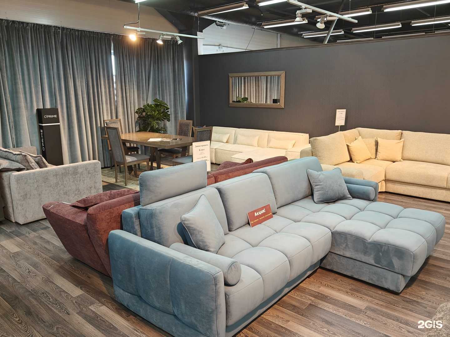 Отзывы на компанию Эстетика в г. Тверь c фото