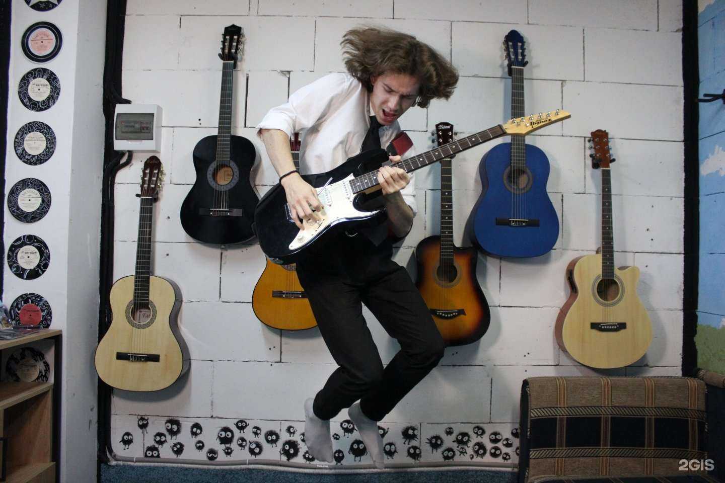 Отзывы на компанию Kodo в г. Уфа c фото