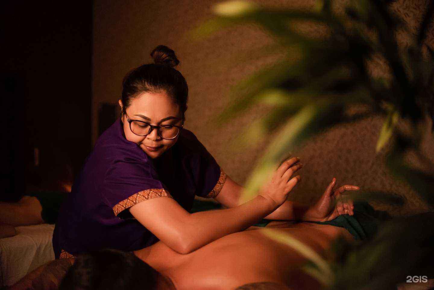 Отзывы на компанию Твойтай в Краснодаре c фото