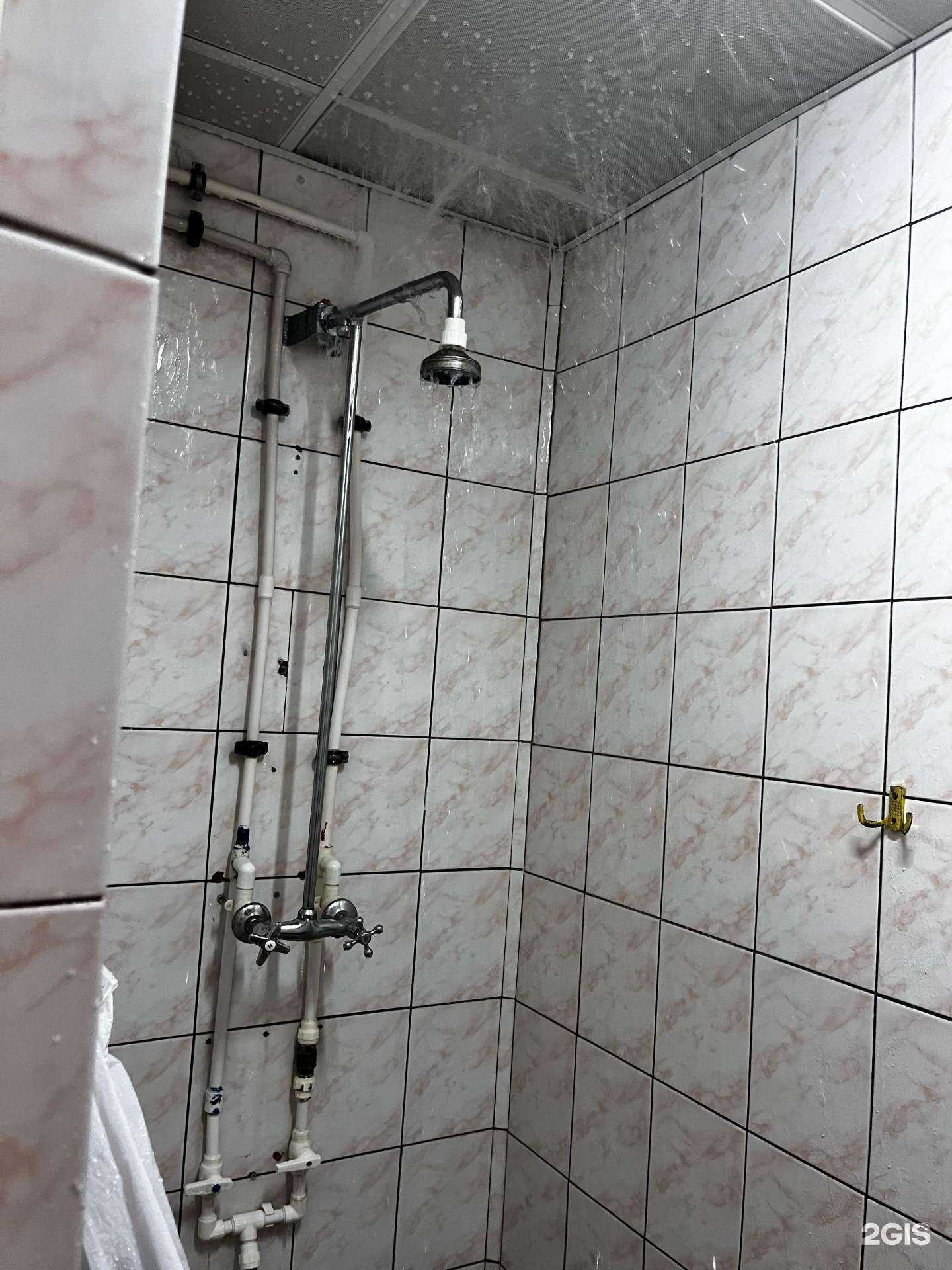 Отзывы на компанию Русская баня в г. Кемерово c фото