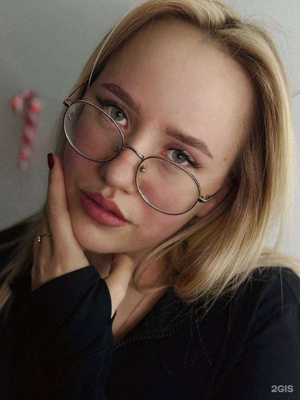 Отзывы на компанию Ptashka в Самаре c фото