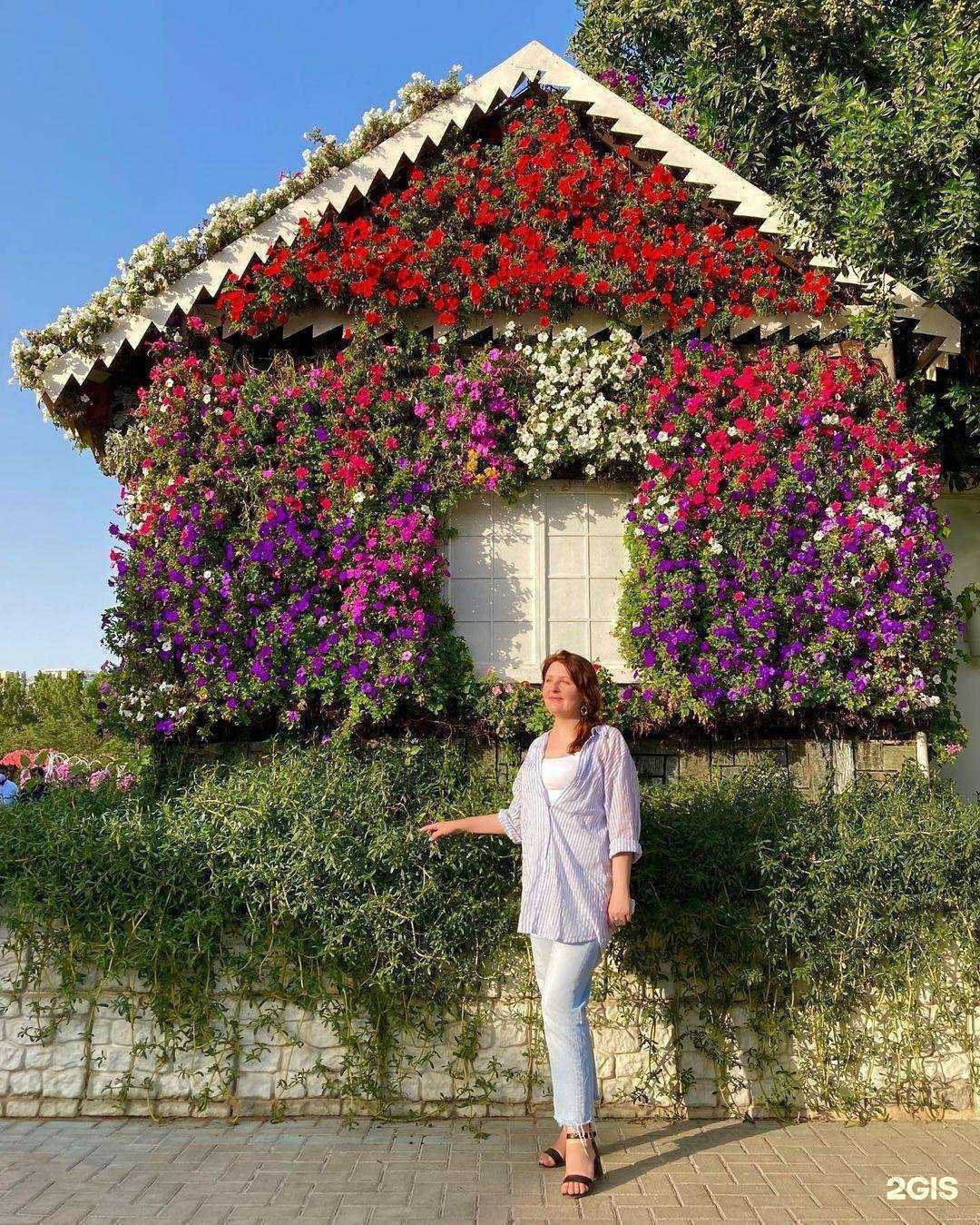 Отзывы на компанию Forward Company в Тюмени c фото