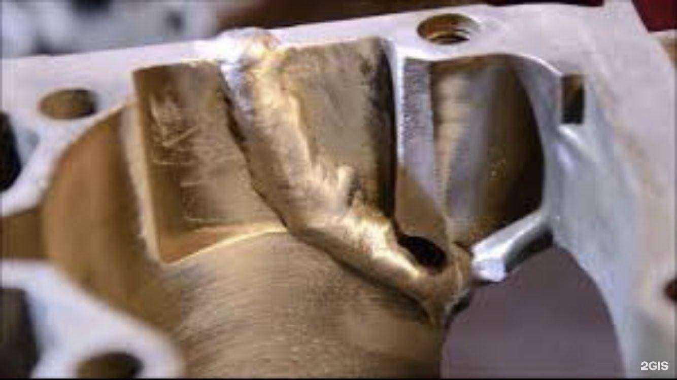 Отзывы на компанию Ресурс в Новосибирске c фото