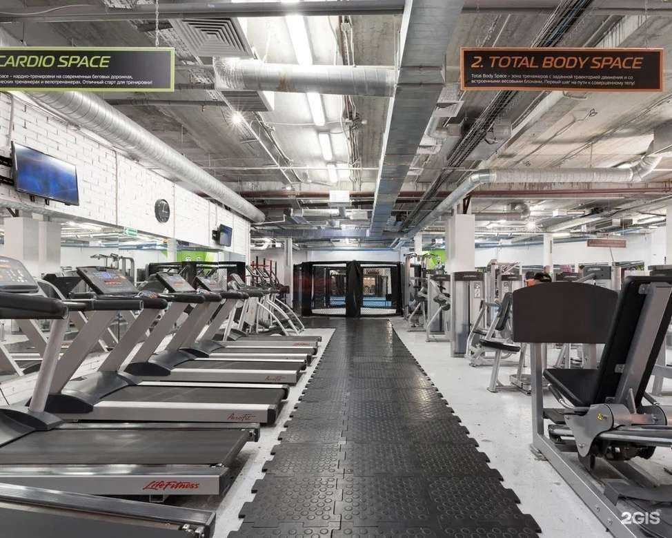 Отзывы на компанию Атлетик в г. Тюмень c фото