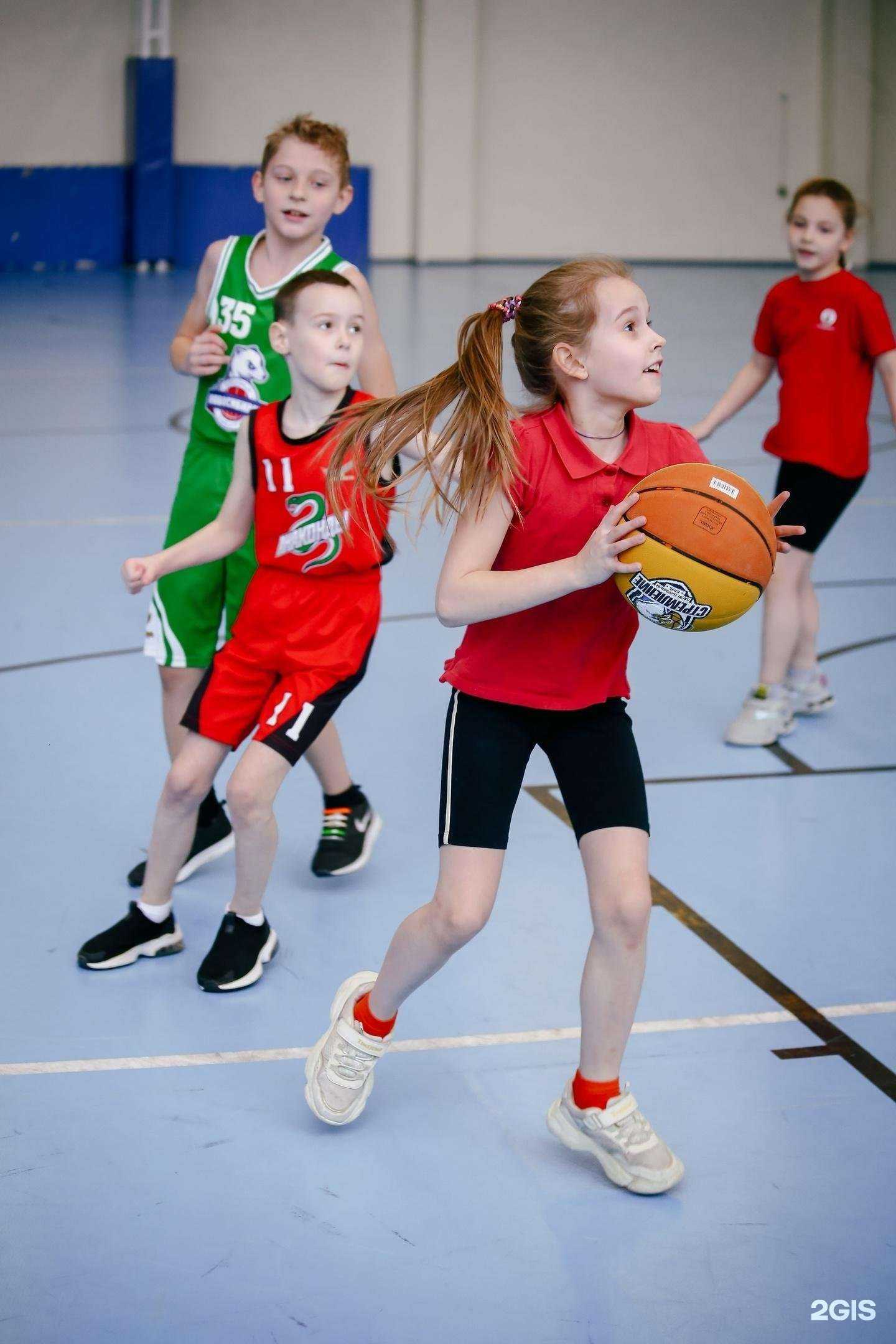 Отзывы на компанию Стремление в г. Новосибирск c фото