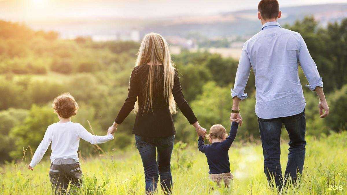 Отзывы на компанию Макс-М в Пензе c фото