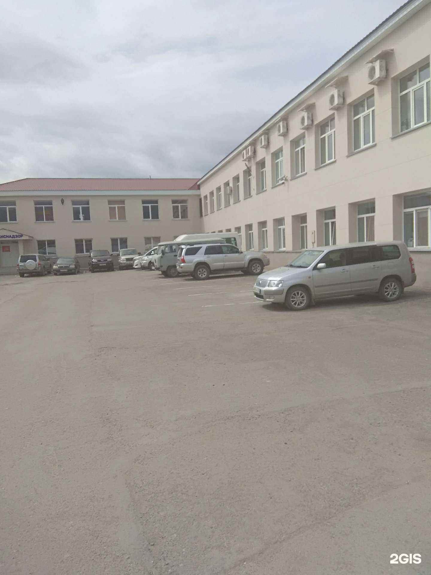 Отзывы на компанию Сахинтел в Южно-Сахалинске c фото - фотография 2 из 2