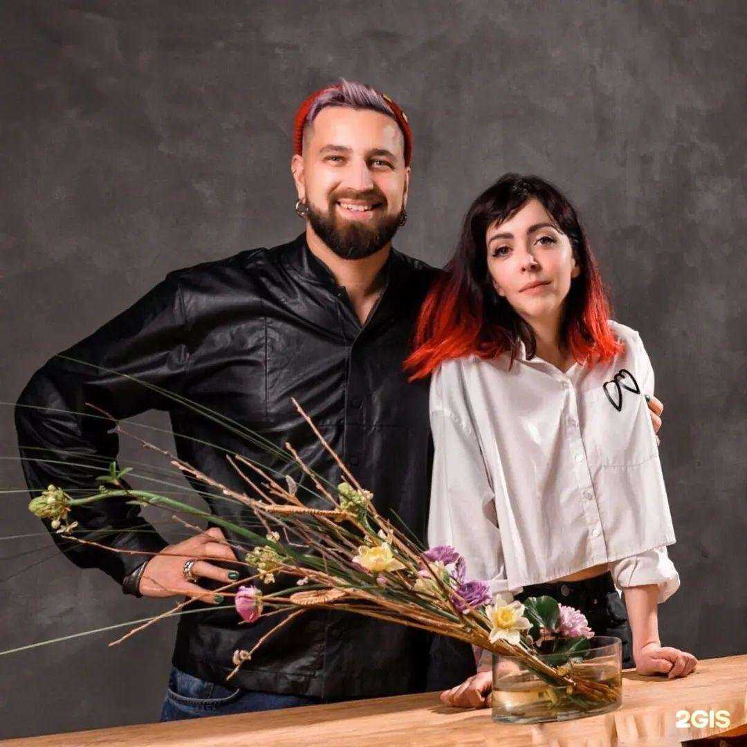 Отзывы на компанию Флоренция в Электростали c фото