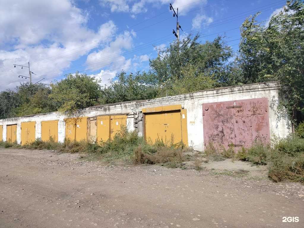 Отзывы на компанию Auto_03 в Улан-Удэ c фото - фотография 2 из 2