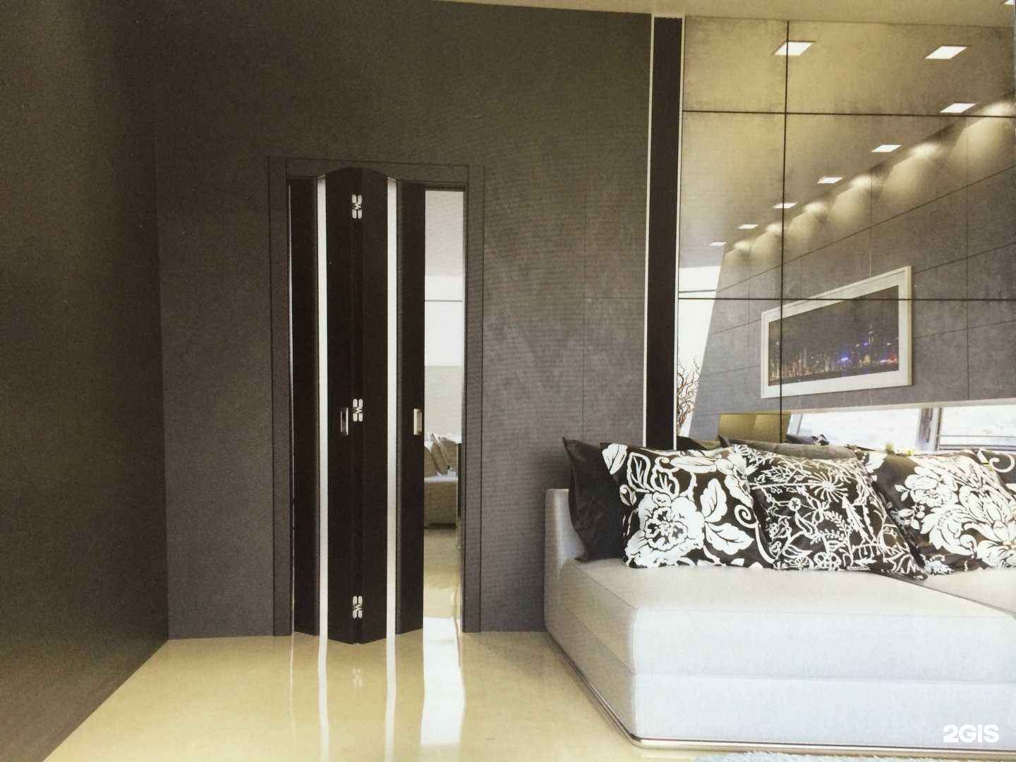 Отзывы на компанию Дверки.ру в Калуге c фото