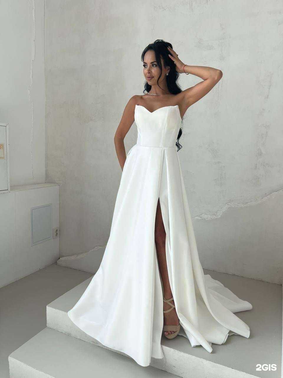 Отзывы на компанию MarryMe в Улан-Удэ c фото