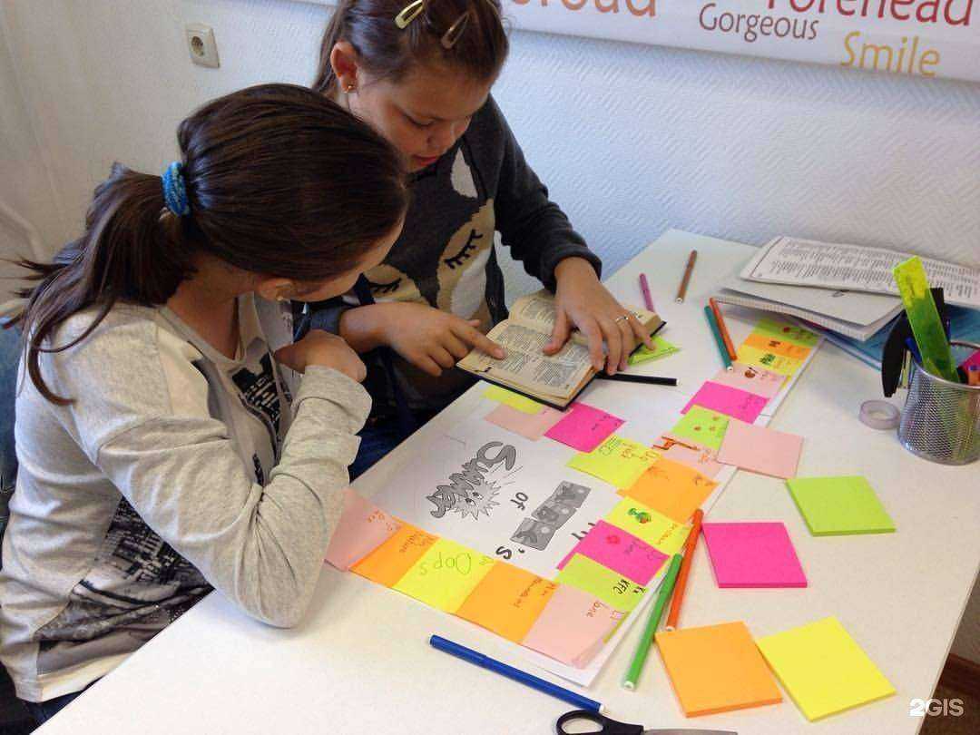 Отзывы на компанию StartUp в Красноярске c фото