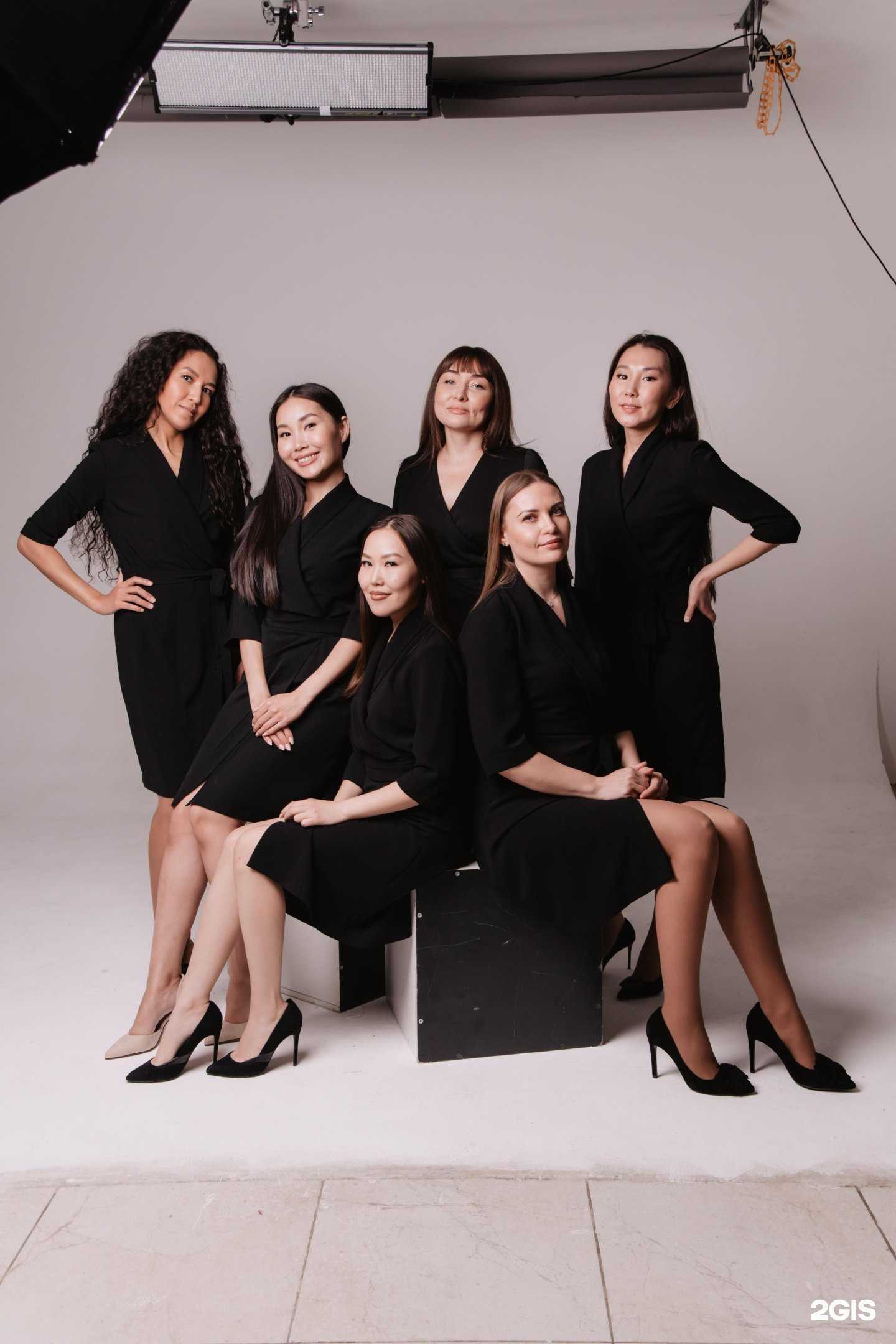 Отзывы на компанию New age в г. Якутск c фото