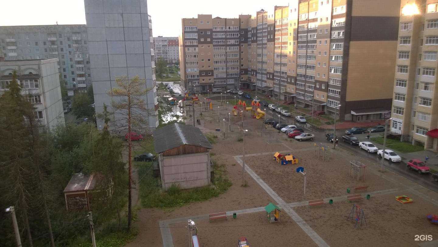 Отзывы на компанию Секрет успеха в Сыктывкаре c фото - фотография 2 из 2