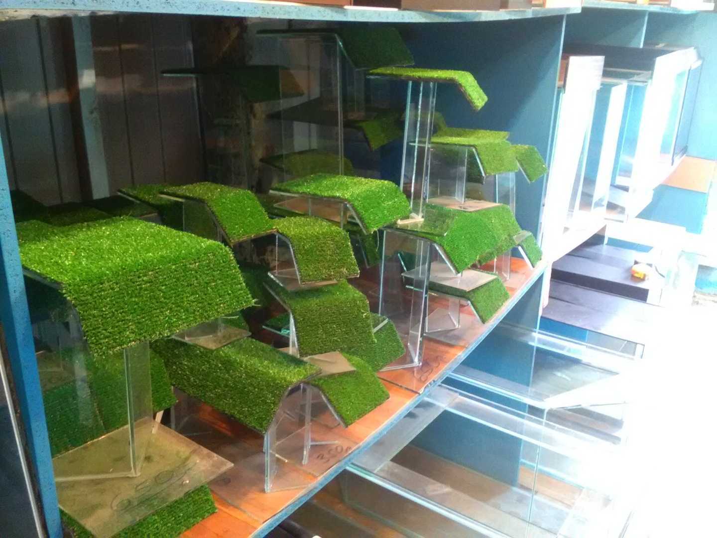 Отзывы на компанию Компания по изготовлению аквариумов в г. Кемерово c фото