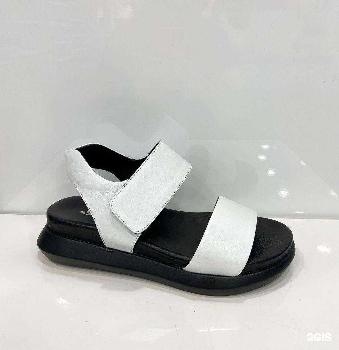 Отзывы на компанию Cover в Оренбурге c фото